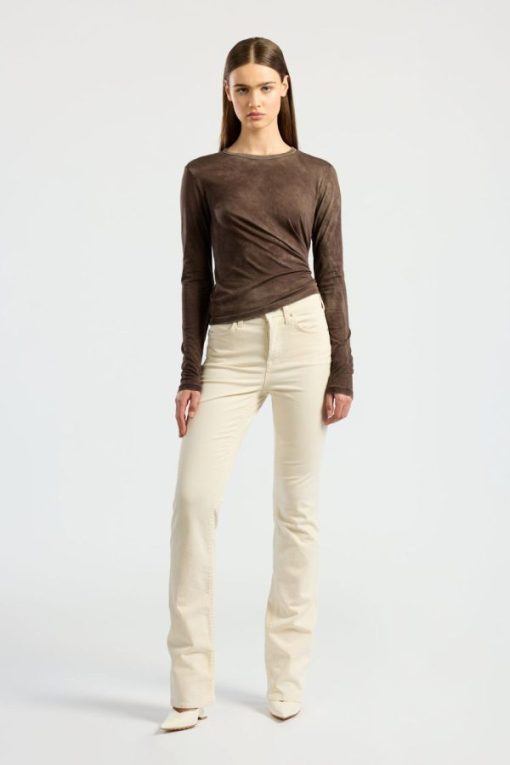 Trendwize.shop8d2d710909 2