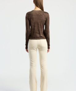 Trendwize.shop8d2d710909 3