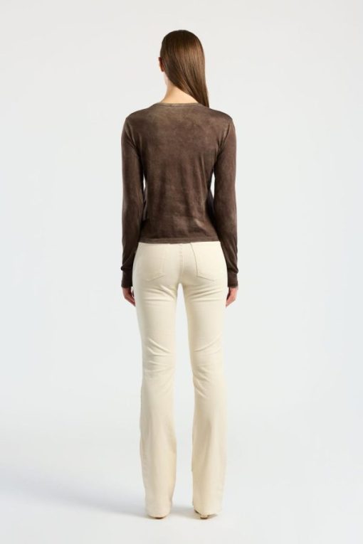 Trendwize.shop8d2d710909 3