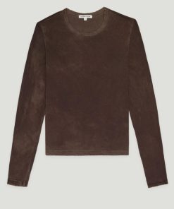 Trendwize.shop8d2d710909 4
