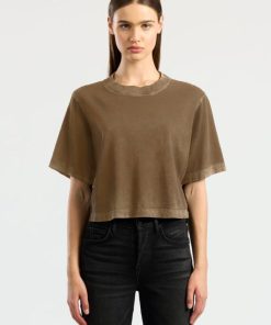 Trendwize.shop8d81e1b059 1