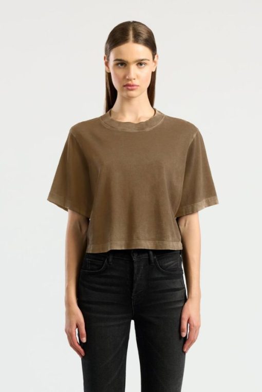 Trendwize.shop8d81e1b059 1