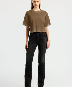 Trendwize.shop8d81e1b059 2