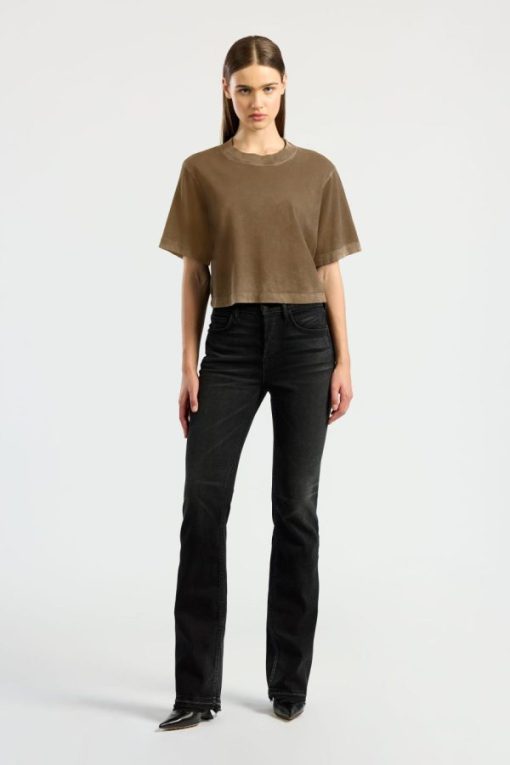 Trendwize.shop8d81e1b059 2