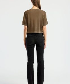 Trendwize.shop8d81e1b059 3