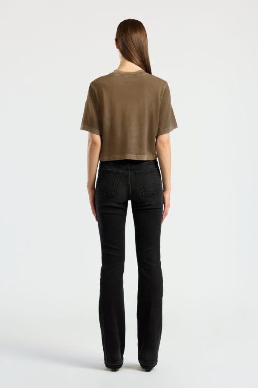 Trendwize.shop8d81e1b059 3