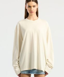 Trendwize.shop8d8c23eb04 2