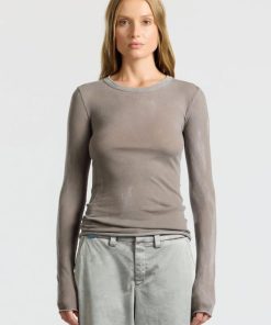 Trendwize.shop8d9337bb29 1