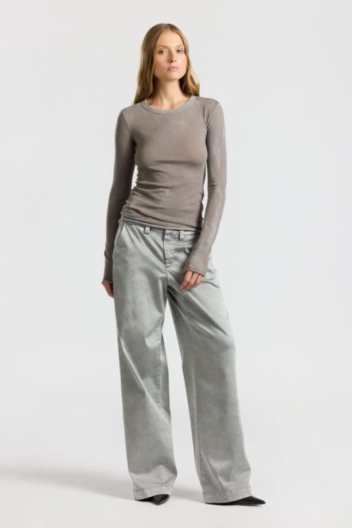 Trendwize.shop8d9337bb29 2
