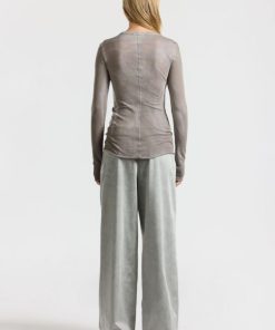 Trendwize.shop8d9337bb29 3