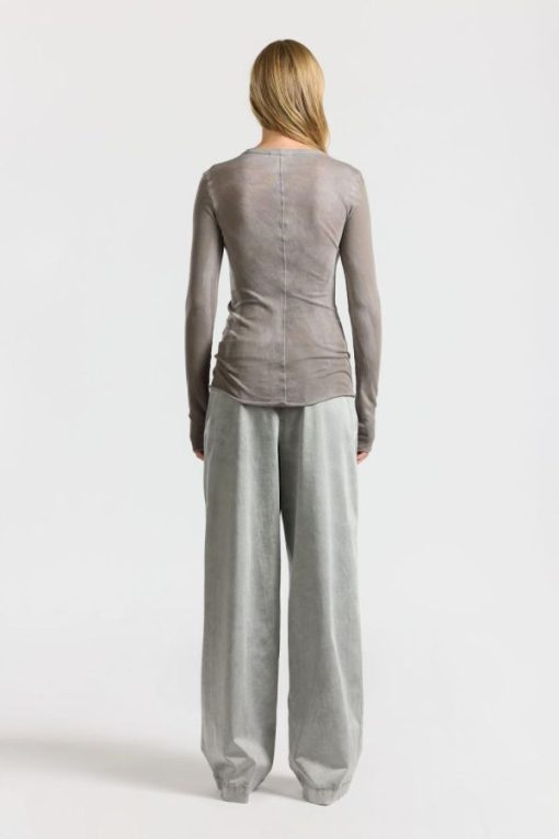 Trendwize.shop8d9337bb29 3