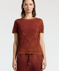 Trendwize.shop8e14ec00c7 1