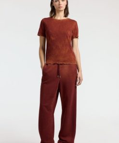 Trendwize.shop8e14ec00c7 2