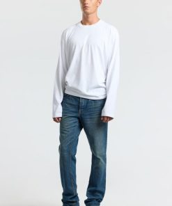 Trendwize.shop8ed8fc9fa3 3