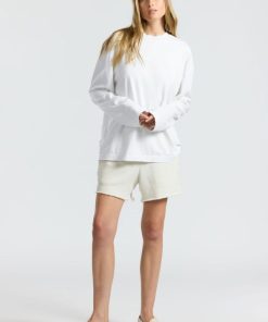 Trendwize.shop8ed8fc9fa3 4