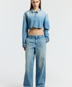 Trendwize.shop8f39f12d79 1