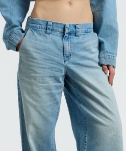 Trendwize.shop8f39f12d79 2