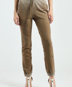 Trendwize.shop8f3f4bfdc3 1