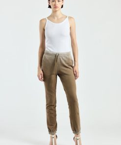 Trendwize.shop8f3f4bfdc3 2