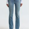 Trendwize.shop8f672e696d 1