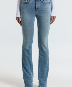 Trendwize.shop8f672e696d 1