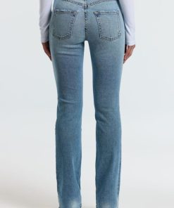 Trendwize.shop8f672e696d 2