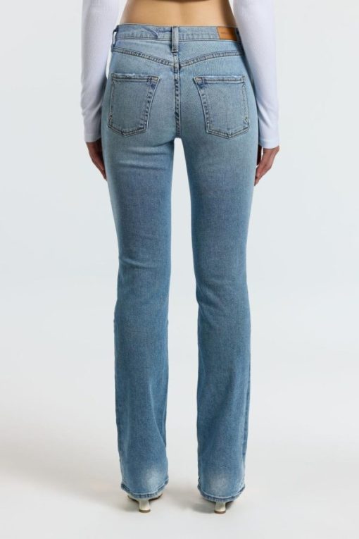 Trendwize.shop8f672e696d 2