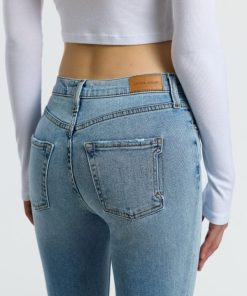 Trendwize.shop8f672e696d 4