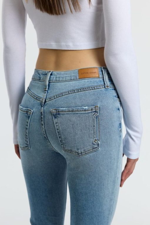 Trendwize.shop8f672e696d 4