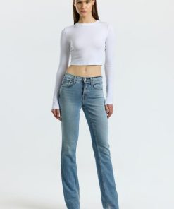 Trendwize.shop8f672e696d 5