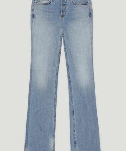 Trendwize.shop8f672e696d 6