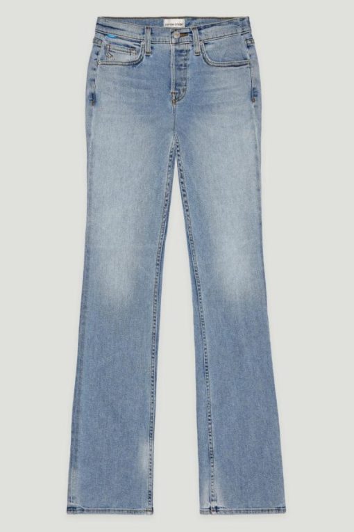 Trendwize.shop8f672e696d 6