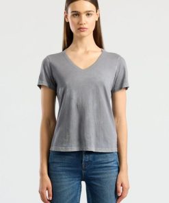 Trendwize.shop90d574e280 1