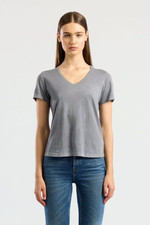 Trendwize.shop90d574e280 1