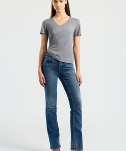 Trendwize.shop90d574e280 2