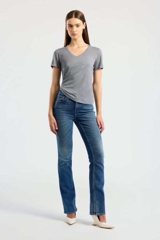 Trendwize.shop90d574e280 2