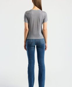 Trendwize.shop90d574e280 3