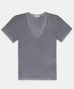 Trendwize.shop90d574e280 4