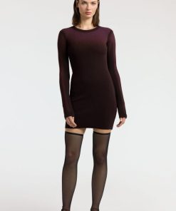 Trendwize.shop91b99c990f 1