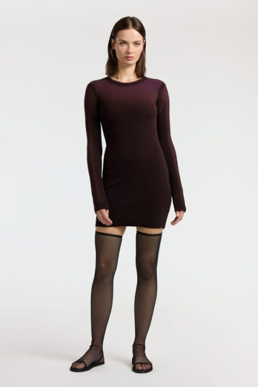 Trendwize.shop91b99c990f 1