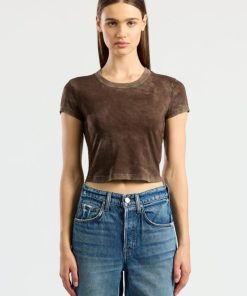 Trendwize.shop91c13ce1a2 1