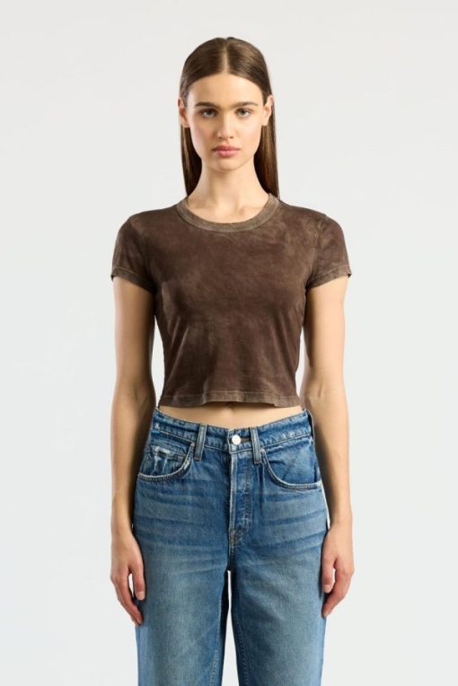 Trendwize.shop91c13ce1a2 1