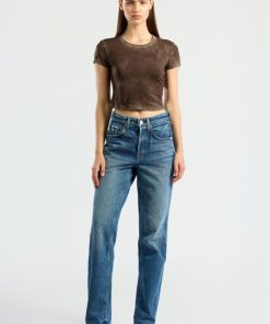 Trendwize.shop91c13ce1a2 2