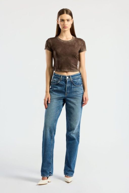 Trendwize.shop91c13ce1a2 2