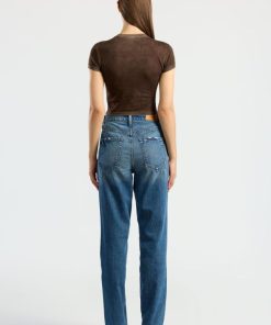 Trendwize.shop91c13ce1a2 3