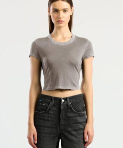 Trendwize.shop92f6e8b721 1