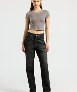 Trendwize.shop92f6e8b721 2