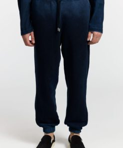 Trendwize.shop93bfdad110 1
