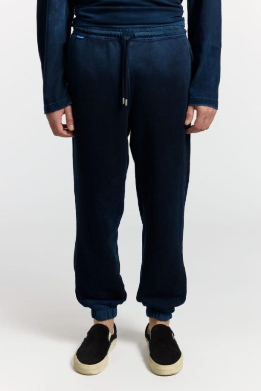 Trendwize.shop93bfdad110 1