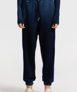 Trendwize.shop93bfdad110 2